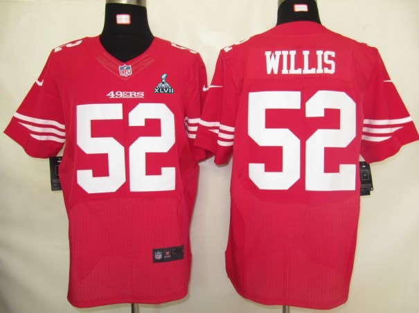 size 60 49ers 2013 super bowl jerseys-005